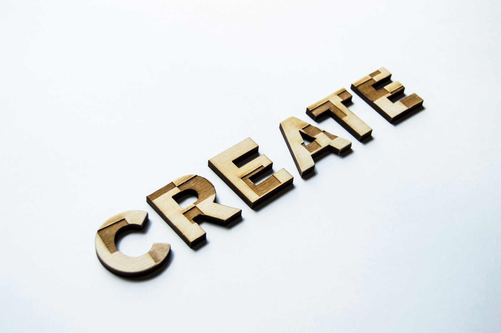 Edivawer: Redefining Innovation and Digital Creativity
