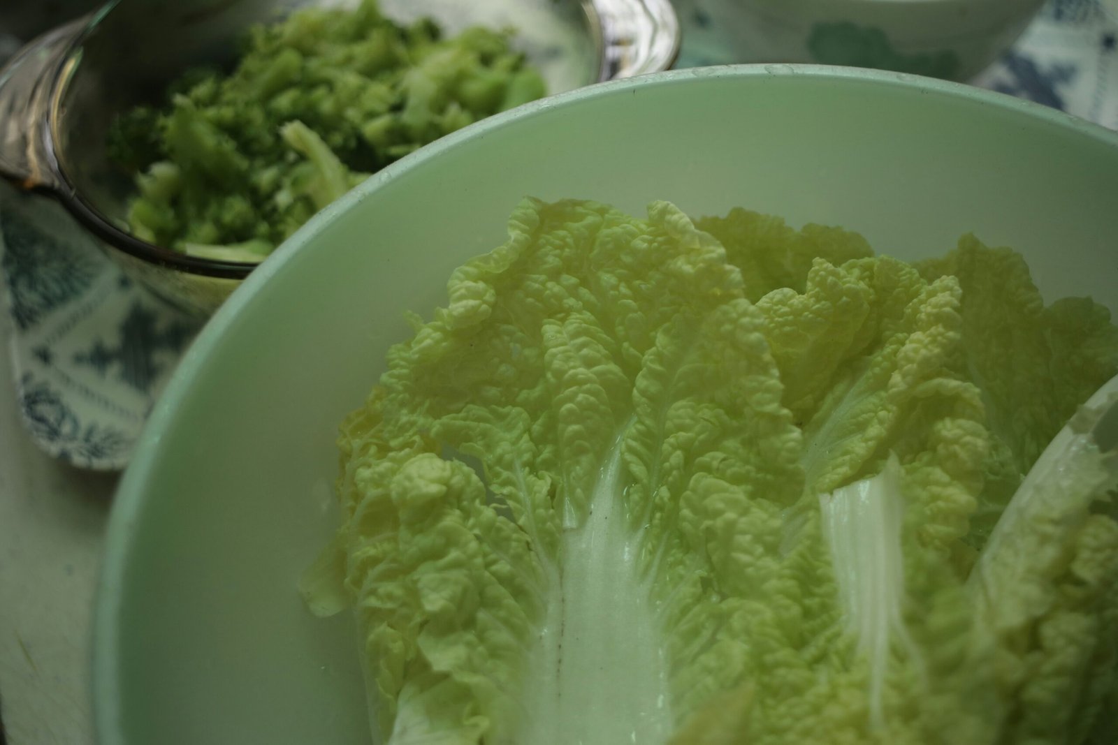 Pravi Celer: A Versatile Ingredient for Everyday Cooking