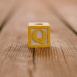 Quartist: Where Quality Meets Artistry
