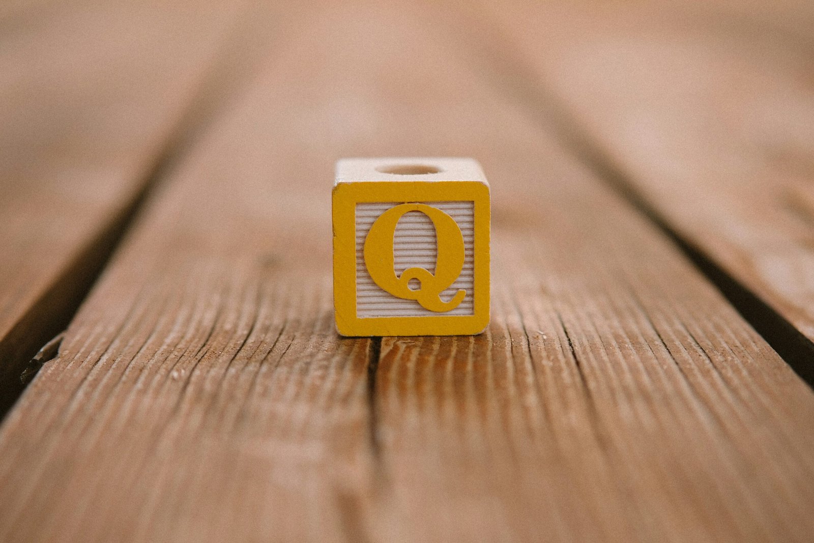 Quartist: Where Quality Meets Artistry