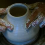 Sodiceram: Redefining Ceramics with Innovation and Sustainability