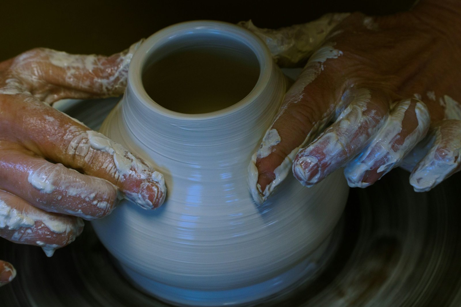 Sodiceram: Redefining Ceramics with Innovation and Sustainability