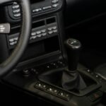Switching 2nd: Mastering the Shift for Smooth Driving