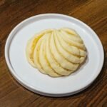 Tortellinatrice: The Machine Revolutionizing Tortellini Production