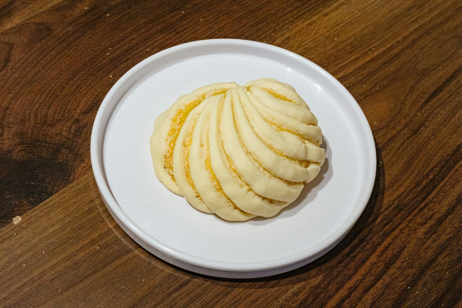 Tortellinatrice: The Machine Revolutionizing Tortellini Production