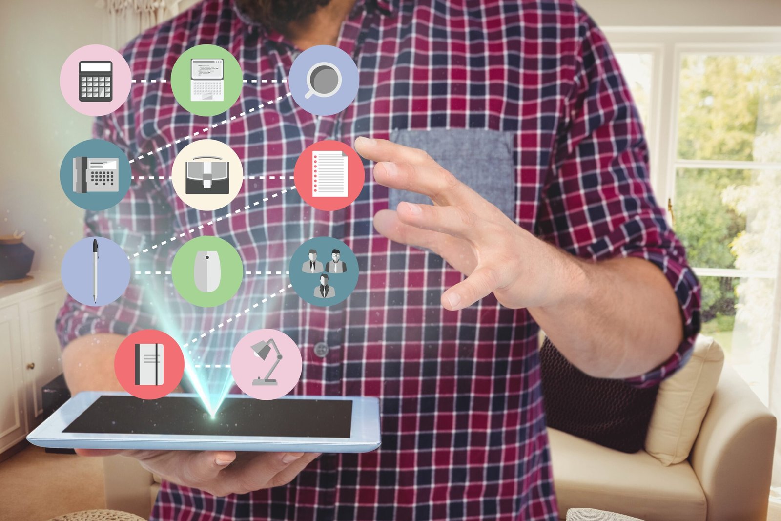 Adsy.pw/hb5: A Platform Offering Digital Tools and Services