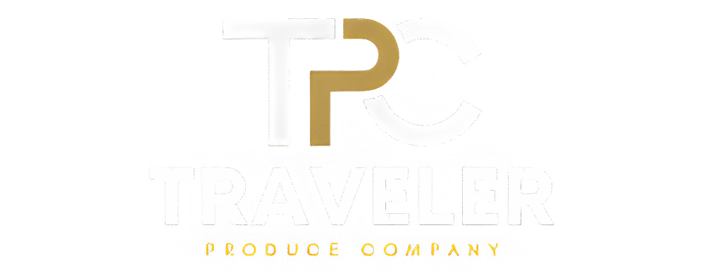 Traveler Produce Company