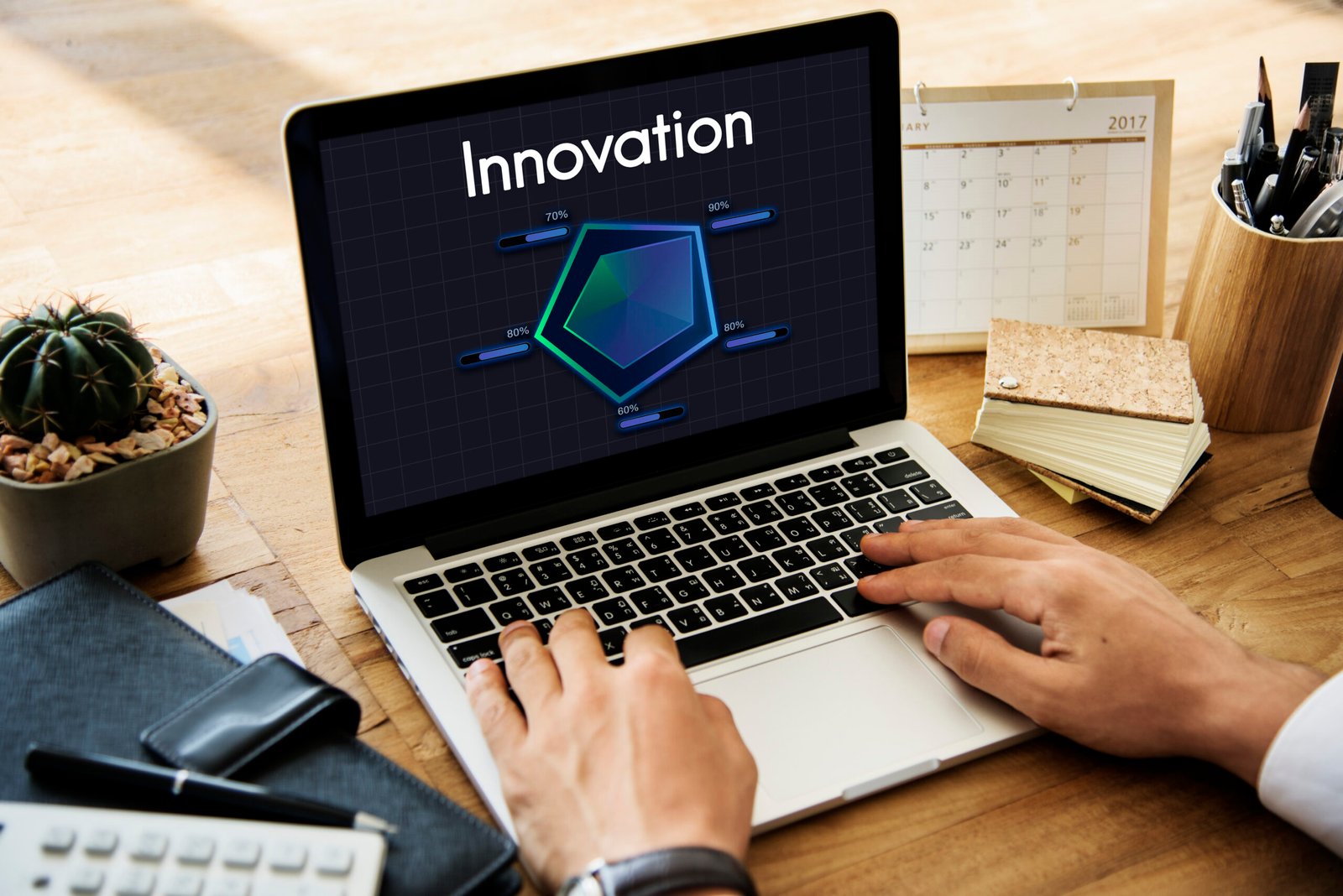 Insetprag: Bridging Innovation and Practicality