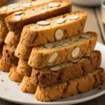 Бишкоти ди Прато